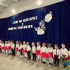 Foto07